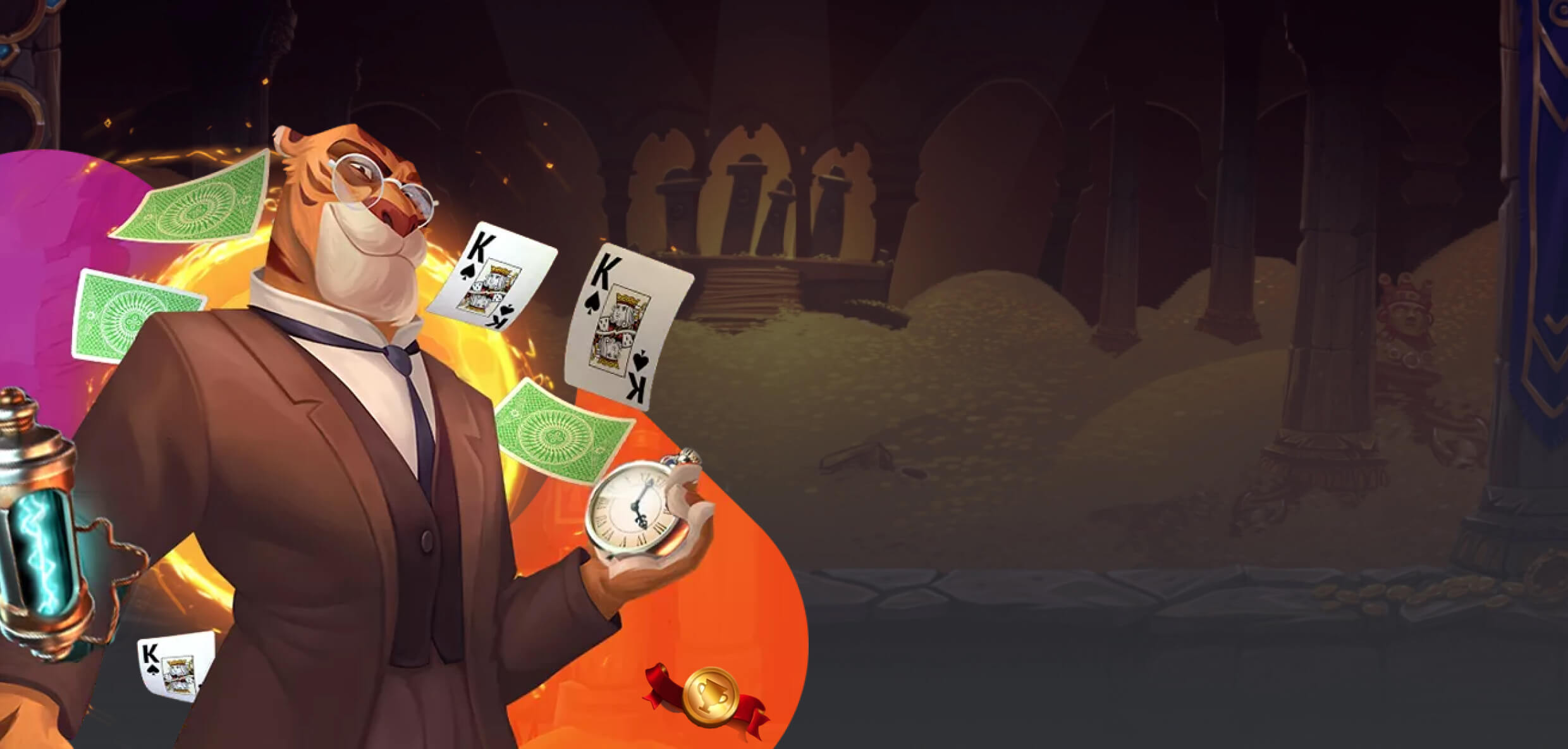 TonyBET Bonus