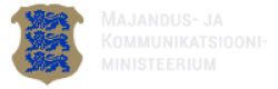 mkm