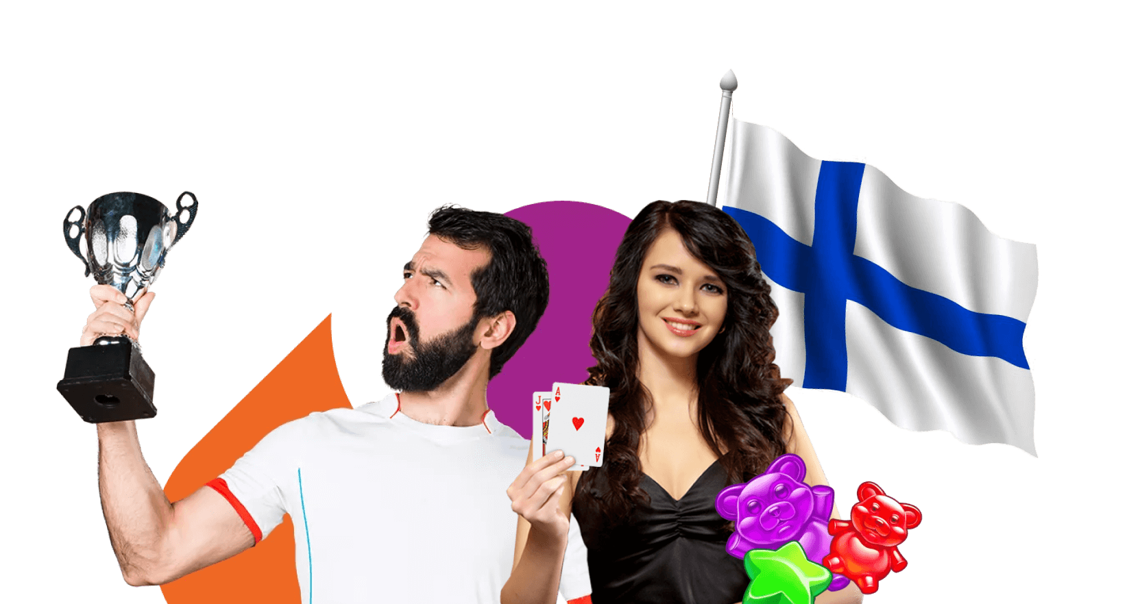 Tony bet Virtuaaliset kasinopelit